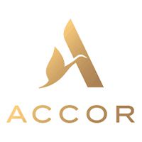 11-Accor