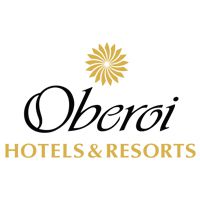 12-oberoi