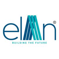 16-elan