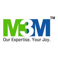 17-M3M