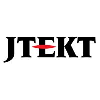 19-Jtekt