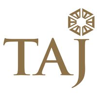 2-Taj