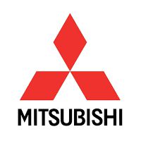 20-mitsubishi