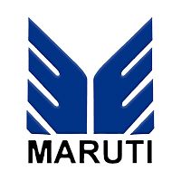 24-maruti
