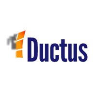 26-ductus-logo_compressed