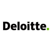 28-Deloitte