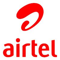 29-airtel