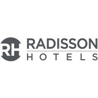 3-radisson-hotel