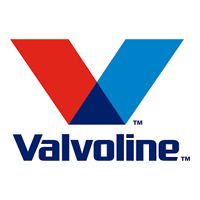 30-valvoline
