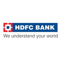 32-HDFC