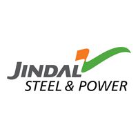 39-jindal