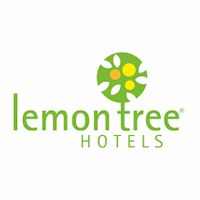 4-lemon-tree