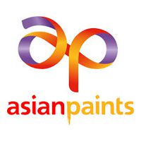 41-asian-paints
