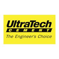 42-ultra