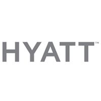 5-hyatt