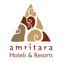 7-amritara
