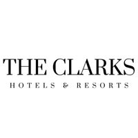 8-clarks