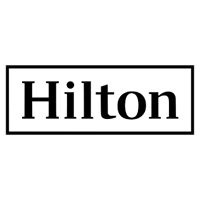9-Hilton-client_compressed